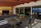 Rosellapergolas-3.jpg; ?>