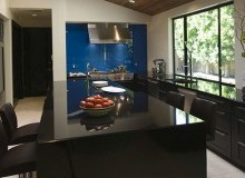 Kwikfynd Skylight Replacements
rosella
